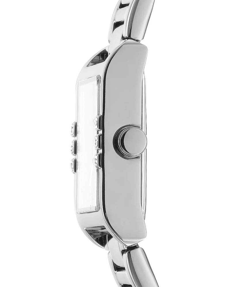 Часы DKNY DK1L008M0045 Часы DKNY DK1L008M0045
